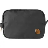 Fjällräven Gear Bag Kulturbeutel