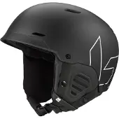Bolle Mute Mips Skihelm
