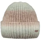 Barts Damen Vreya Beanie