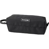 Dakine Accessory Case Black Federmäppchen