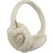 Barts Bozzie Earmuffs cream (10)