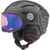 Bolle Herren Helm V-Ryft Mips