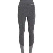 Protest Prtnoris Baselayer-hose