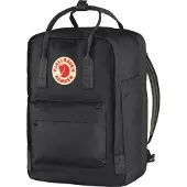 Fjällräven Kånken Laptop 15" Rucksack