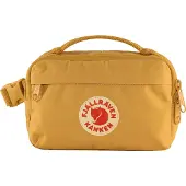 Fjällräven Kånken Gürteltasche