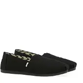 Toms Espadrilles ALPARGATA damen