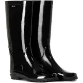 Aigle Damenstiefel ELIOSA damen