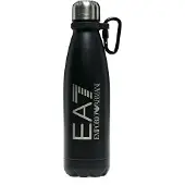 Emporio Armani 276195 Flasche