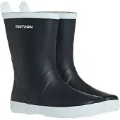 Tretorn Schuhe Wings Blue 472800, 47280080, Größe: 41