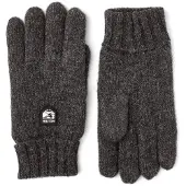 Hestra Basic Wool Glove