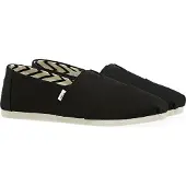 Toms Espadrilles ALPARGATA herren