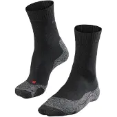 Falke Tk2 Socken