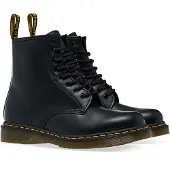 Dr. Martens 1460 8-eye Smooth Stiefel