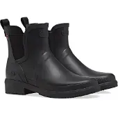 Viking - Women's Gyda - Gummistiefel Gr 42 schwarz