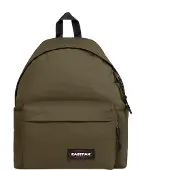 Eastpak Tasche Padded Pak'r