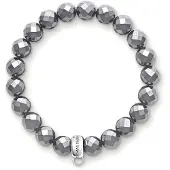 Thomas Sabo Charm-Armband X0187-064-11-M 11-S
