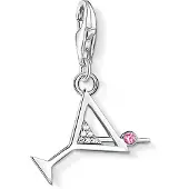 Thomas Sabo Charm-Anhänger