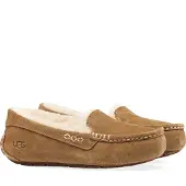 Ugg Ansley Hausschuhe