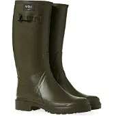 Aigle Herrenstiefel CESSAC herren