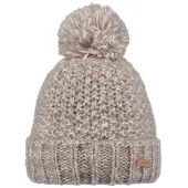 Barts Damen Aitane Beanie