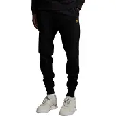 Lyle & Scott Skinny Jogginghose Herren L