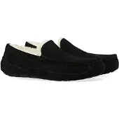 Ugg Herren Hausschuhe 1101110 BLK Farbe: Schwarz Größe: 45