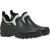 Aigle Lessfor Plus marine Gr. 37