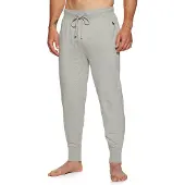 Ralph Lauren 714844763 Pyjamahose