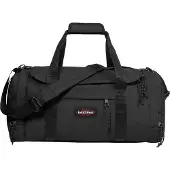Eastpak Reisetasche Reader S Plus