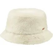 Barts - Women's Bretia Hat - Hut Gr One Size schwarz