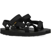 Teva Flache Sandalen ORIGINAL UNIVERSAL kind