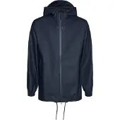 Rains 18370R STORM BREAKER W3 Blau