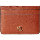 Lauren Accesorios 432876732 Damen-geldbörse