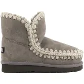 Mou Schneeschuhe Eskimo18 00000288 Beige
