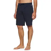 Ralph Lauren für Herren. 714844761003 Pyjamahose aus Baumwollstrick in Navy (S), Heimtextilien, Baumwolle, Marine