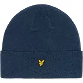 Lyle & Scott He960arc Mütze