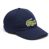 Lacoste Rk9871-00 Kappe