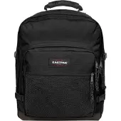 Eastpak Rucksack Ultimate EK000050 Schwarz