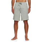 Ralph Lauren 714844761 Pyjama Shorts