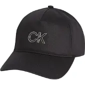 Calvin Klein Re-lock Inlay Kappe