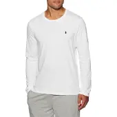 Ralph Lauren 714844759 Langarm-t-shirt
