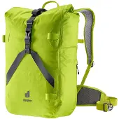 Deuter Rucksack Amager 25+5