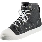 Held College Rider GTX Schwarz Schuhe Größe 38
