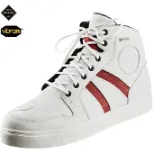 Held Sirmione GTX Weiß Schuhe Größe 47