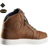 Held Sirmione GTX Braun Schuhe Größe 42
