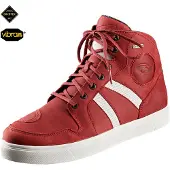 Held Sirmione GTX Bordeaux Schuhe Größe 43