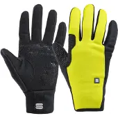 Sportful Essential Gore-tex Infinium Handschuhe