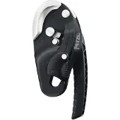 Petzl Abseilgerät Rig