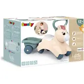 Smoby Baby Pony Rutscher