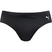 Puma Badehose SWIM MEN CLASSIC SWIM BRIEF 1P
